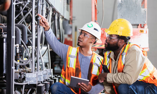 Best Affordable Electrical Installation  in Forest City, NC